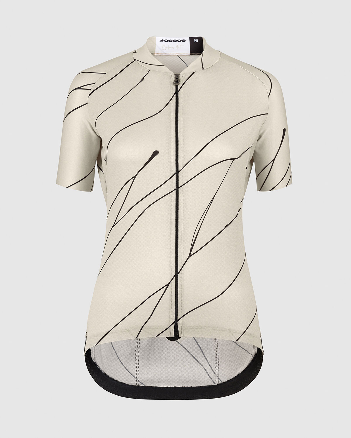 ASSOS_12.20.377.1L_11.jpg