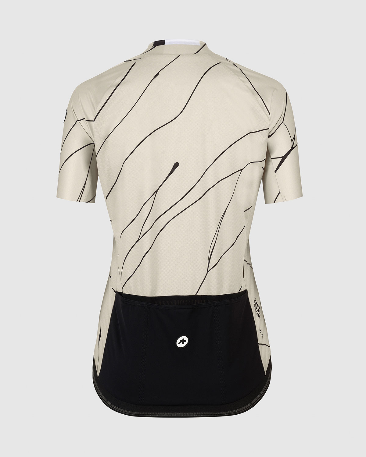 ASSOS_12.20.377.1L_12.jpg