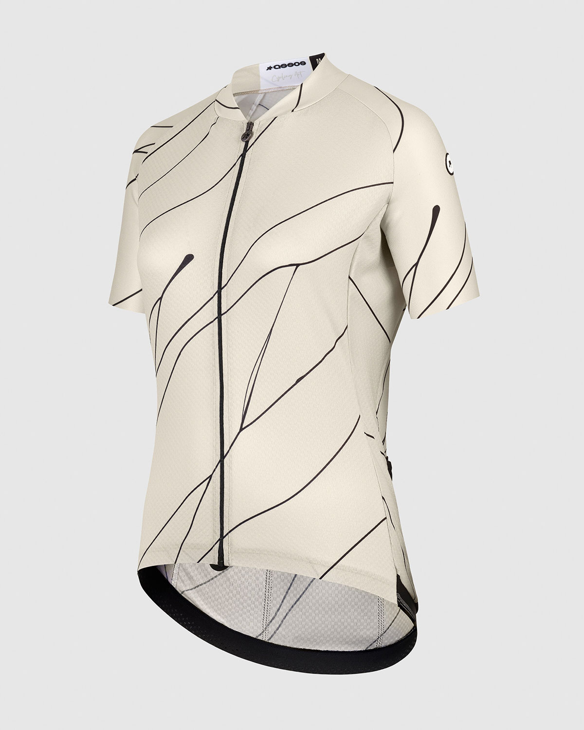 ASSOS_12.20.377.1L_14.jpg