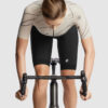 ASSOS_12.20.377.1L_31.jpg