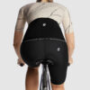 ASSOS_12.20.377.1L_32.jpg