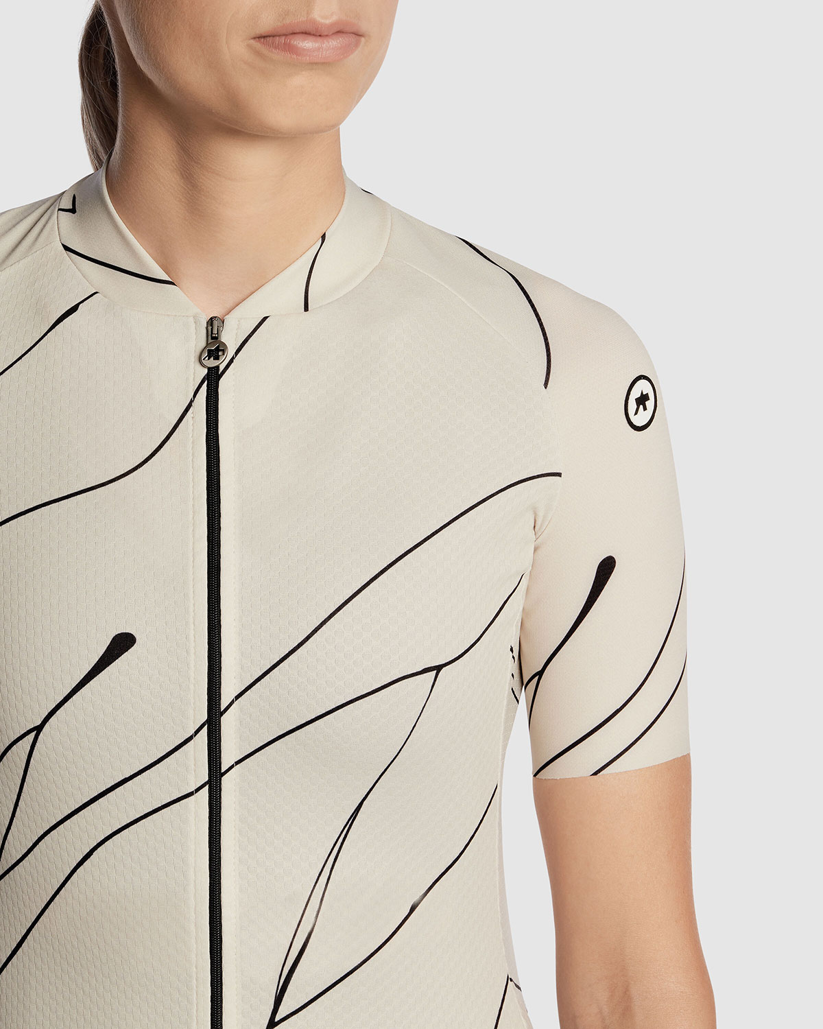 ASSOS_12.20.377.1L_41.jpg