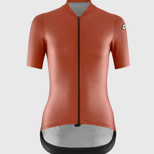 UMA GT DRYLITE JERSEY S11<h6>ウマGT ジャージ S11<h6>