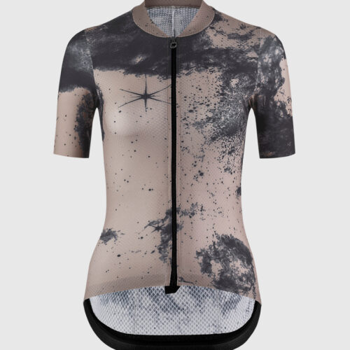 UMA GT Jersey S11 Space Trip <h6>ウマ GT ジャージ S11 スペース トリップ</h6>