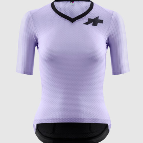 DYORA RSV Jersey S11<h6>ディオラ RSV ジャージ S11</h6>