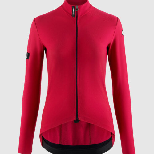 UMA GT SPRING FALL LS JERSEY C2<h6>ウマGT スプリングフォールロングスリーブジャージ C2<h6>