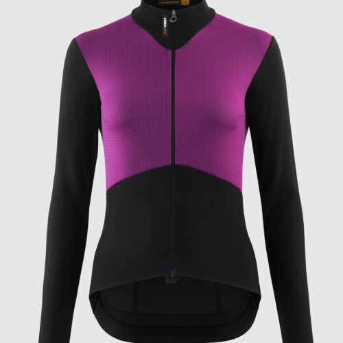 UMA GTV SPRING FALL JACKET C2<h6>ウマGT V スプリングフォールジャケット C2<h6>