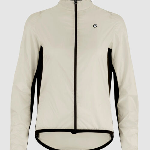 UMA GT WIND JACKET C2<h6>ウマGT ウィンドジャケット C2<h6>