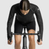 ASSOS_12.32.399.18_31.jpg