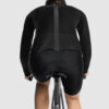 ASSOS_12.32.399.18_32.jpg