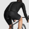 ASSOS_12.32.399.18_33.jpg