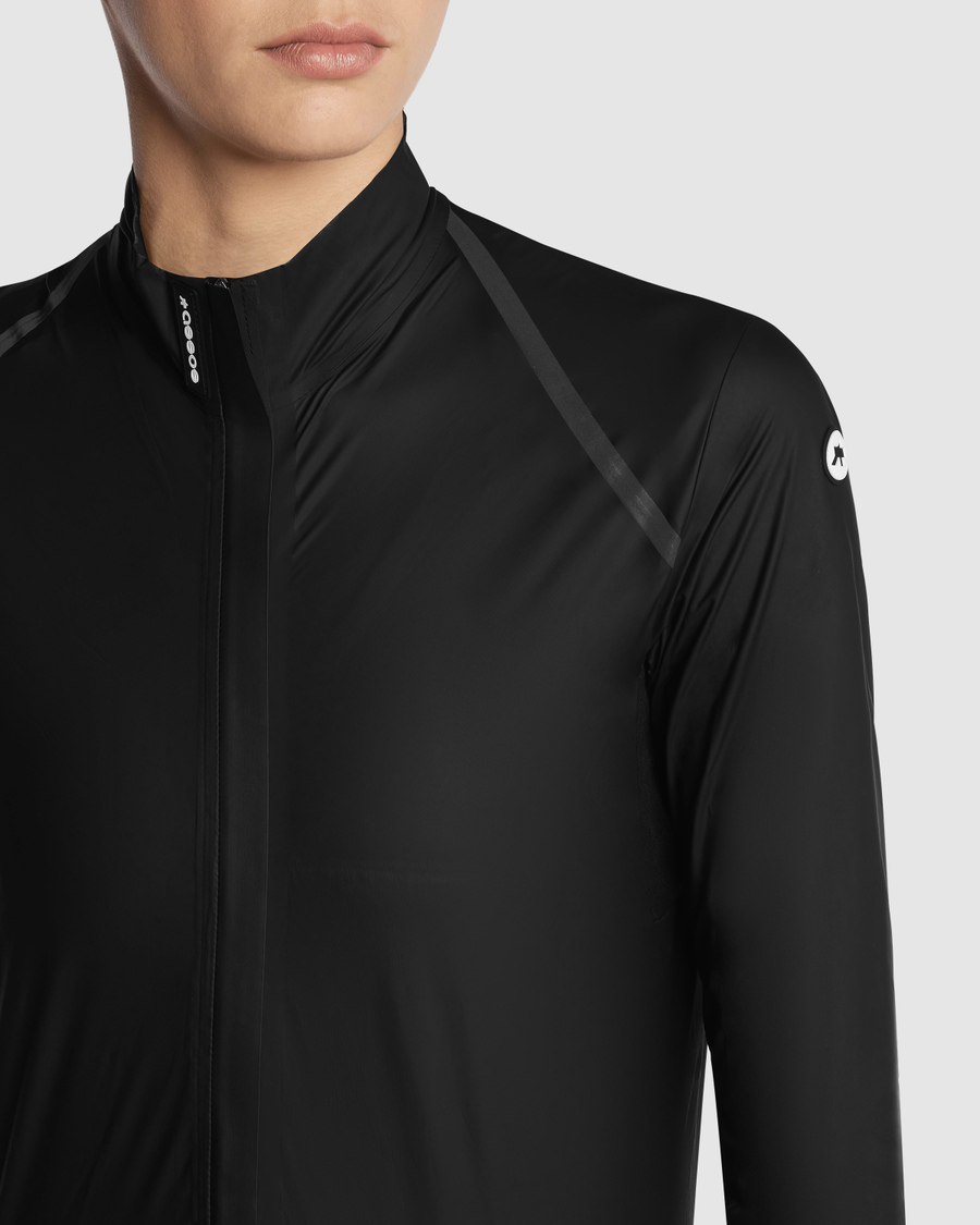 ASSOS_12.32.399.18_41.jpg