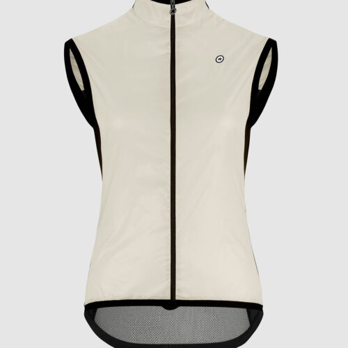 UMA GT WIND VEST C2<h6>ウマGT ウィンドベスト C2<h6>