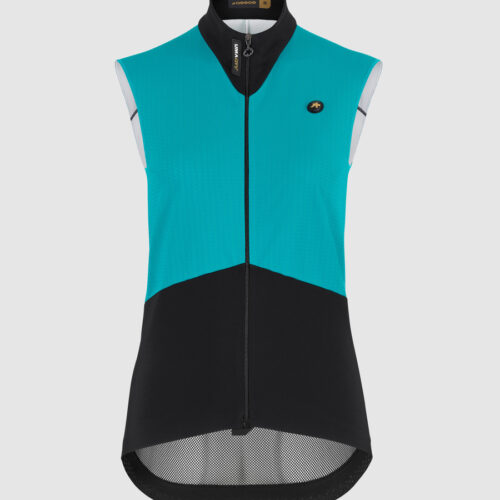 UMA GTV SPRING FALL VEST C2<h6>ウマGT V スプリングフォールベスト C2<h6>
