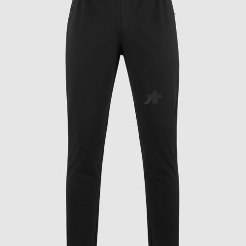 SIGNATURE W PANTS EVO<h6>シグネチャーウィメンズパンツエボ<h6>