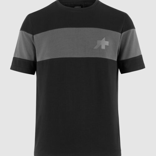 SIGNATURE T-SHIRT EVO<h6>シグネチャー Ｔシャツエボ<h6>