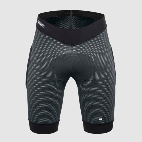 TRAIL TACTICA LINER SHORTS HP T3<h6>トレイル タクティカ ライナーショーツ HP T3<h6>