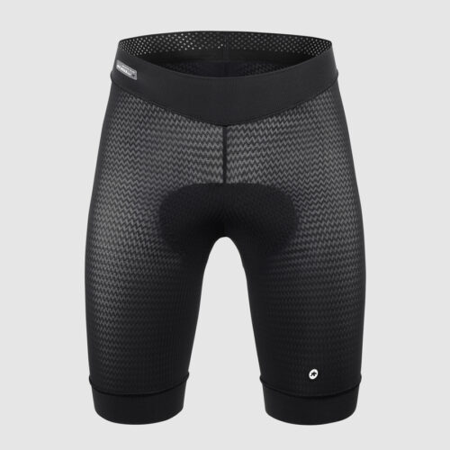 TRAIL TACTICA LINER SHORTS ST T3<h6>トレイル タクティカ ライナーショーツ ST T3<h6>