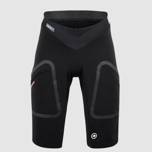 TRAIL TACTICA CARGO SHORTS T3<h6>トレイル タクティカ カーゴショーツ T3<h6>