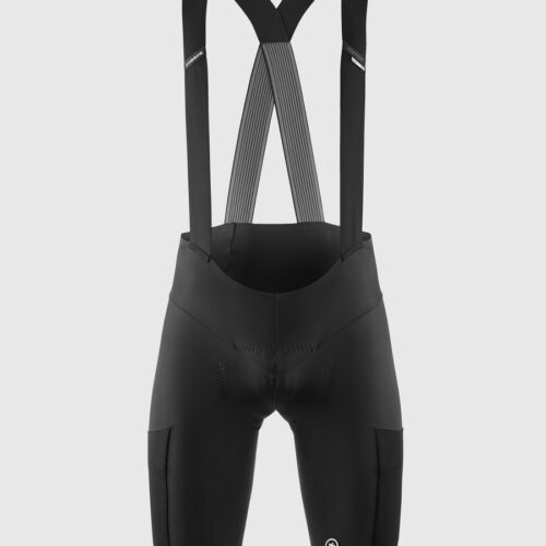 TACTICA Bib Shorts T5