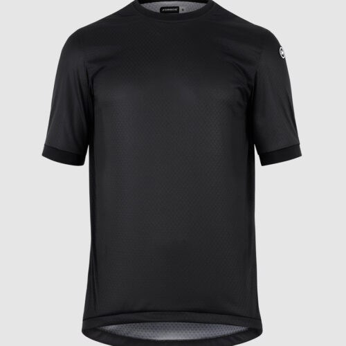 TRAIL JERSEY T3 ZODZILLA<h6>トレイル ジャージ T3 ゾジラ<h6>