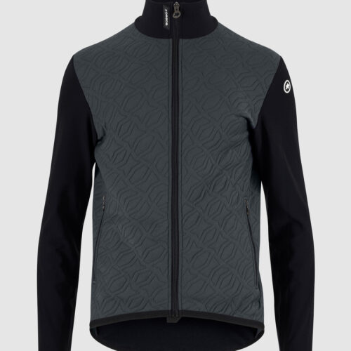 TRAIL STEPPENWOLF SPRING FALL JACKET T3<h6>トレイル ステッペンウルフ スプリングフォール ジャケット T3<h6>