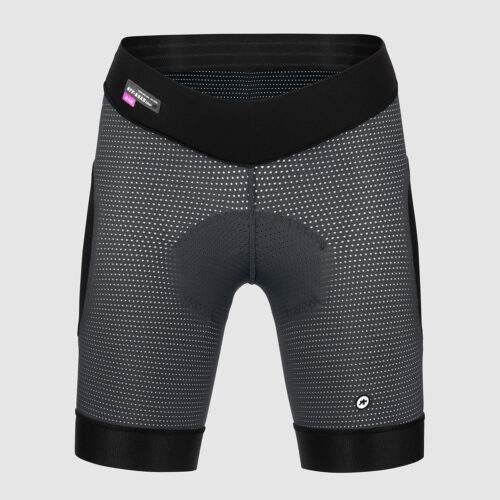 TACTICA W'S LINERSHORTS HP<h6>タクティカ ウィメンズ ライナーショーツ HP<h6>