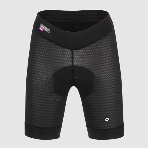 TACTICA W'S LINERSHORTSST<h6>タクティカ ウィメンズ ライナーショーツ ST<h6>