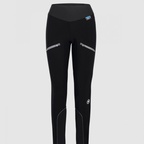 廃盤品 - BLACK SERIES, XS