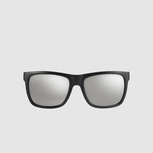 VELO CITY EYEWEAR<h6>ベロシティ アイウェア<h6>