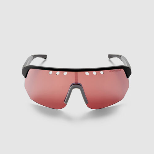 DONZI EYEWEAR<h6>ドンジー アイウェア<h6>