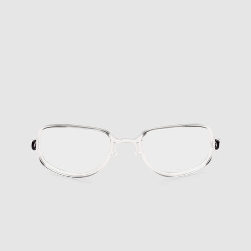 DONZI OPTICAL CLIP<h6>ドンジー オプティカルクリップ<h6>