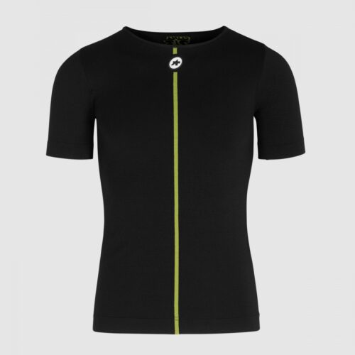 廃盤品 - BLACK, I