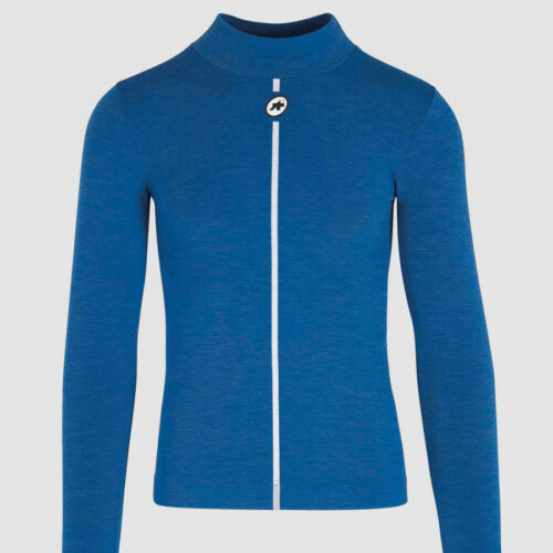 廃盤品 - CALYPSO BLUE, 0