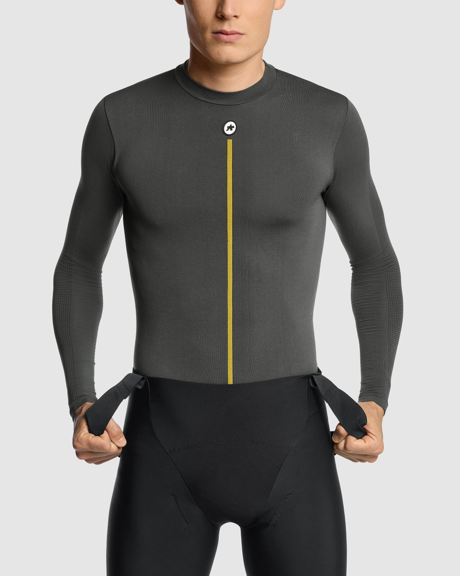 ASSOS_P11.40.453.1P_31.jpg