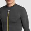 ASSOS_P11.40.453.1P_41.jpg