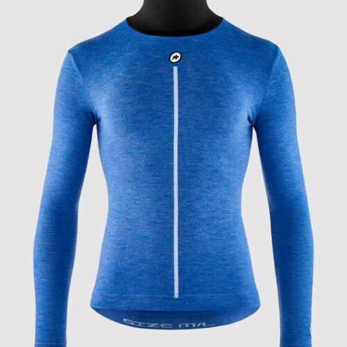 ULTRAZ WINTER LS SKIN LAYER P1<h6>ウルトラスウィンターロングスリーブスキンレイヤーP1</h6>