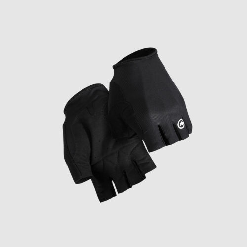 RS GLOVES TARGA<h6>RS グローブ タルガ<h6>