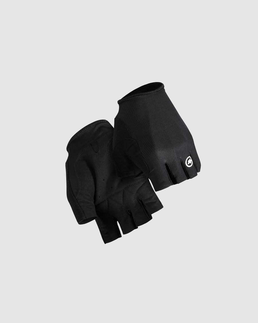 ASSOS_P13.50.542.18_11-1.jpg