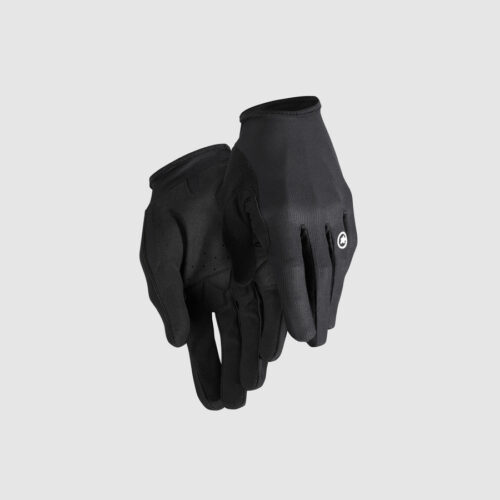 RS LF GLOVES TARGA<h6>RS ロングフィンガーグローブ タルガ<h6>