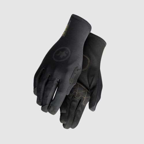 SPRING FALL GLOVES EVO<h6>スプリングフォールグローブエボ<h6>