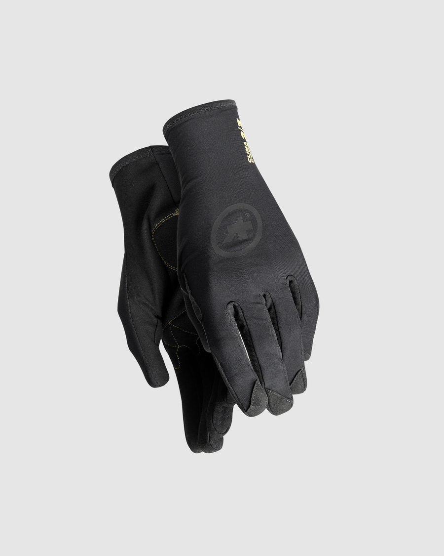 ASSOS_P13.52.540.18_12-1.jpg