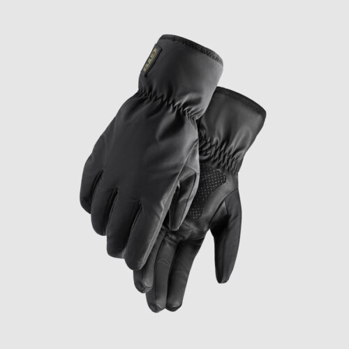 GTO ULTRAZ WINTER THERMO RAIN GLOVES<h6>GTO ウルトラズウィンター サーモレイングローブ<h6>