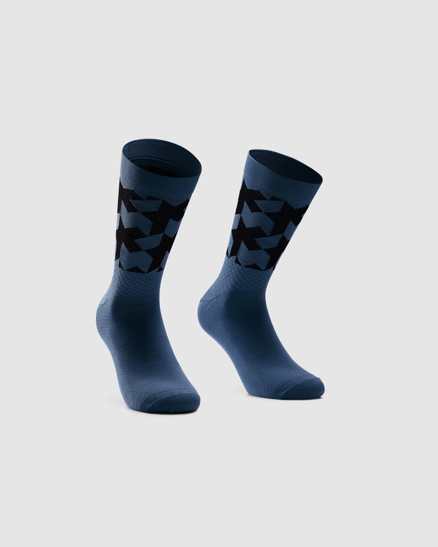 ASSOS_P13.60.695.2A_11-1.jpg