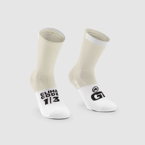 GT SOCKS C2