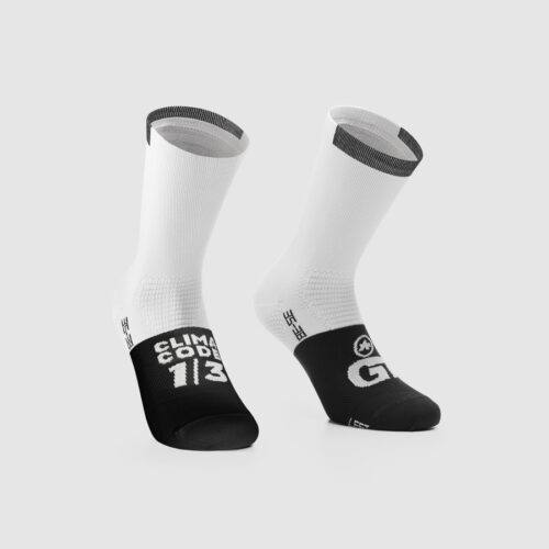 GT SOCKS C2<h6>GT ソックスC2<h6>