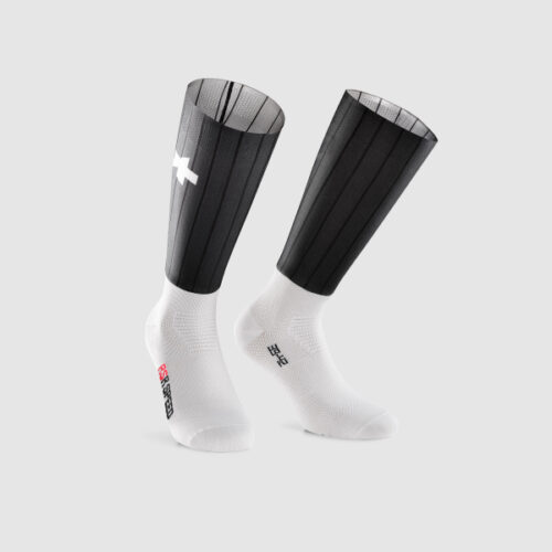 RSR SPEED SOCKS<h6>RS R スピードソックス<h6>