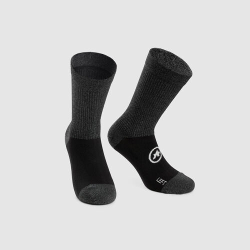 TRAIL SOCKS EVO