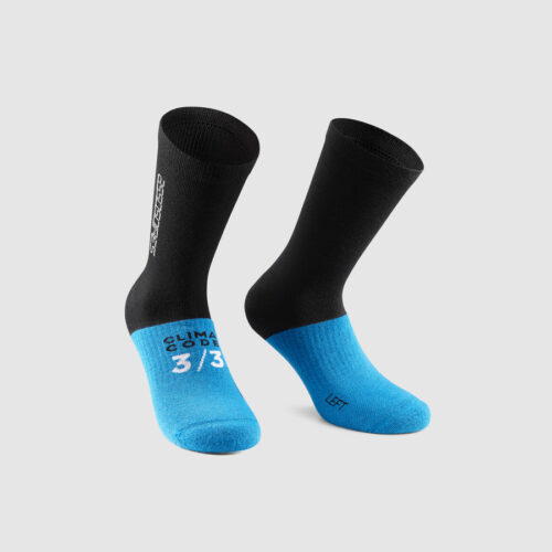 ULTRAZ WINTER SOCKS EVO<h6>ウルトラズウィンターソックスエボ<h6>