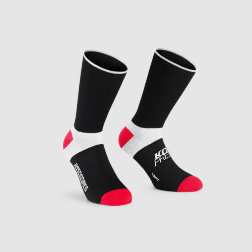 KOMPRESSOR SOCKS<h6>コンプレッサーソックス<h6>
